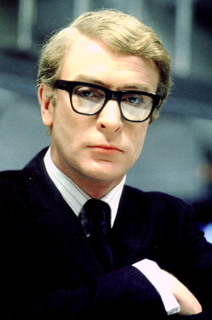 so it goes happy birthday michael caine michael kane
