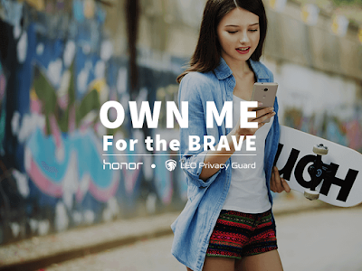 Textual description of firstImageUrl