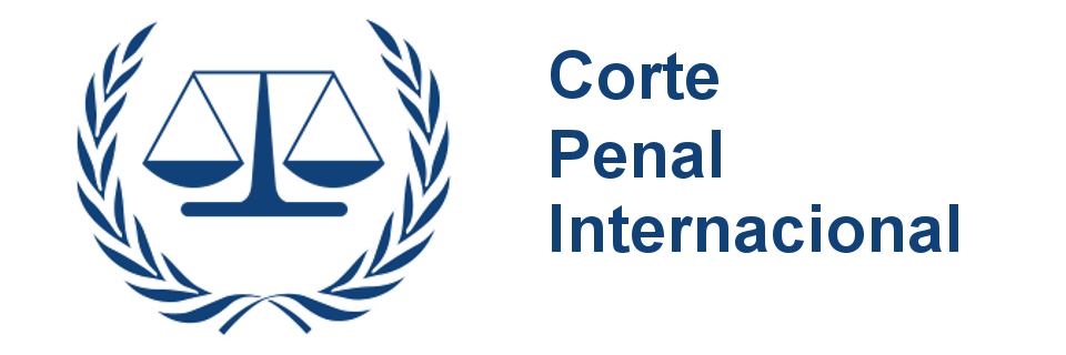 Corte Internacional