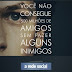 A Rede Social