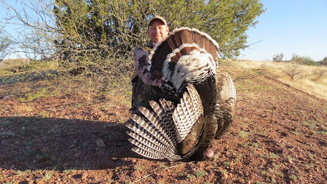 Royal+Slam+Goulds+Turkey+Hunts+with+Colburn+and+Scott+Outfitters+14.JPG