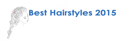 Best Hairstyles 2015