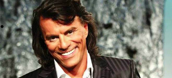 Ηλίας Ψινάκης: Αναλαμβάνει το πρωινό του Mega; psinakis sto mega