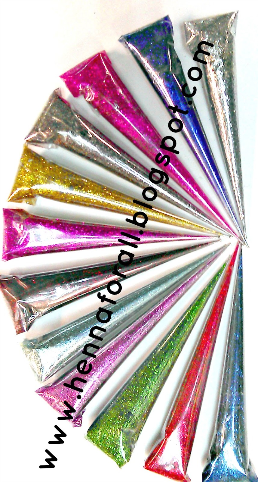 WHOLESALE OF HENNA AND FASHION ACCESSORIES WORLDWIDE WHOLESALE OF HENNA AND FASHION ACCESSORIES WORLDWIDE
