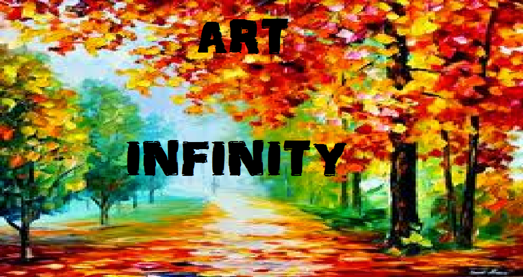 Art Infinity