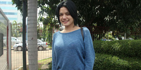 Cerita Seru Cerita Seru Jilbab Sex Gairah Seks on Gairah Seks