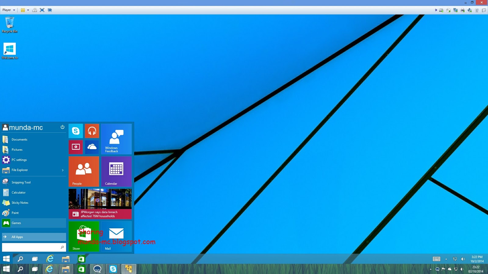 windows 10 pro 64 bit iso download full version
