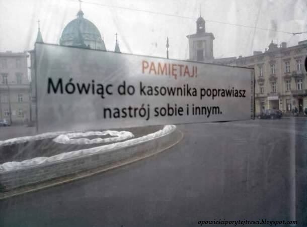 http://4.bp.blogspot.com/-Qbt4O0GDE5g/UwI5A4sMiLI/AAAAAAAABrg/Yl_yysiejQU/s1600/kasownik.jpg