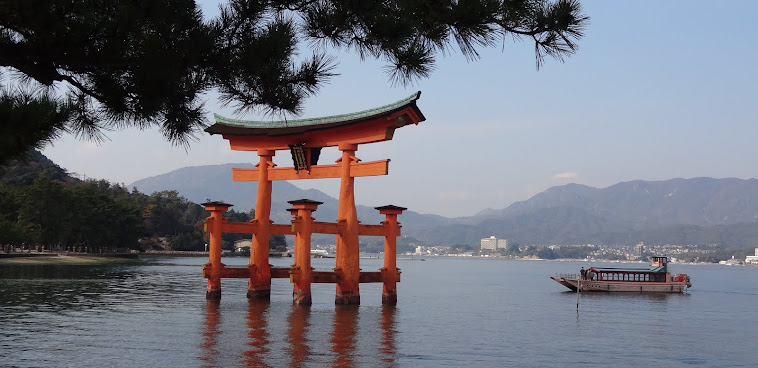 どうぞ よろしく ね JHOLIDAY DIARY 2012