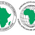 AfDB Approves a USD 100 million Risk Participation Agreement with Commerzbank AG to Boost Trade Finance in Africa   