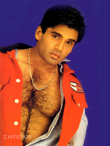 filmstarsinindia: sunil shetty