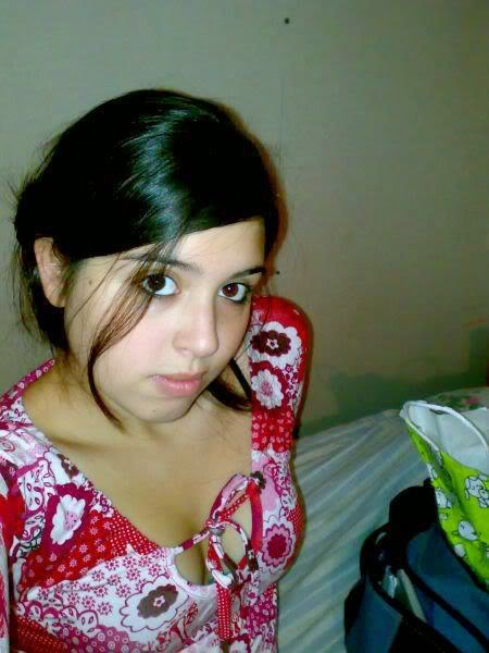 desi girl sex free video