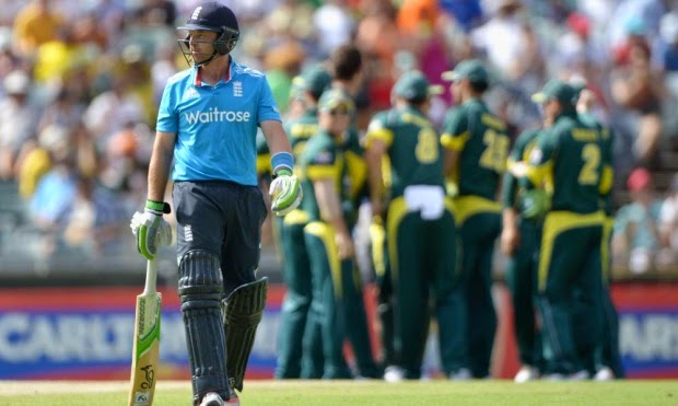 ian-bell ian-bell