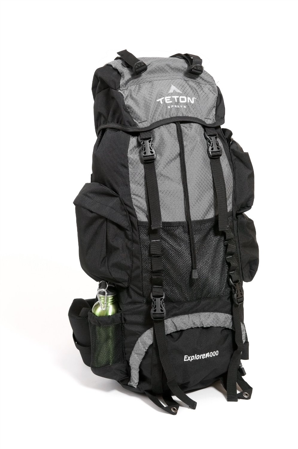 Amazon Deals on Hiking Gear Adventures in Southern California