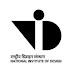 NID admission for Graduate Diploma and PG Diploma