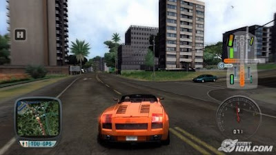 test drive unlimited 3 pc torrent test drive unlimited 3 pc torrent
