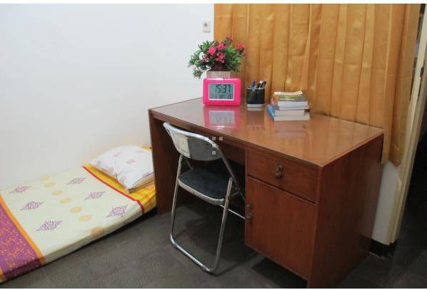 Rumah sehat forex cimahi