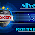 Coach de Poker 3.4 - Conceitos Básicos de POT ODDs