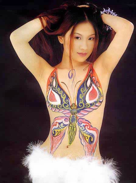 Best Tattoos for Women