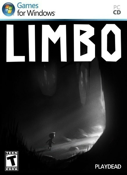 Limbo PC Full Español 2011 Descargar 1 Link