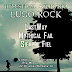 III Festival Solidario Lugo Rock!