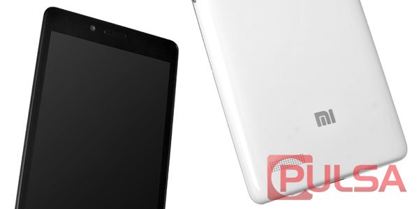 Foxconn Akan Bantu Xiaomi Tingkatkan Penjualan Smartphone di 2015 Foxconn Akan Bantu Xiaomi Tingkatkan Penjualan Smartphone di 2015