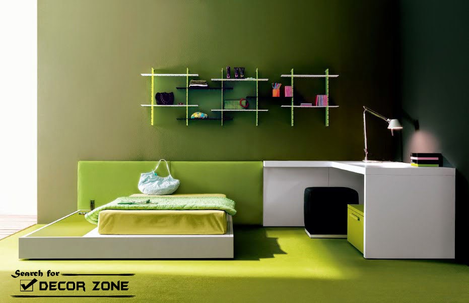 minimalist bedroom design with simple shelves for small rooms simple bedroom designs for small rooms - Simple Bedroom Designs For Small Rooms minimalist bedroom design with simple shelves for small rooms simple bedroom designs for small rooms - Simple Bedroom Designs For Small Rooms