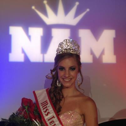 National Junior Miss http://nam365.blogspot.com/2012/06/meet-2012