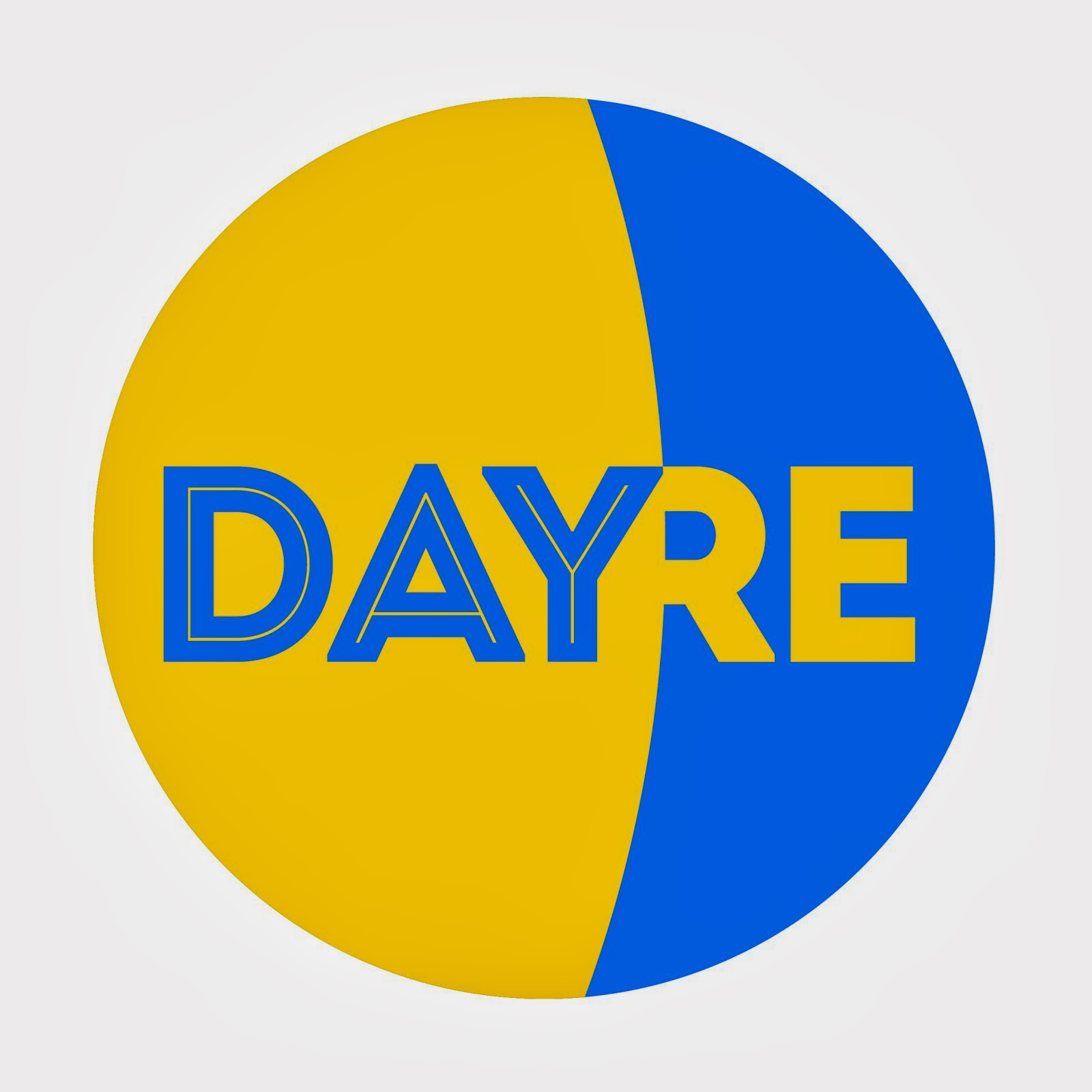 Dayre