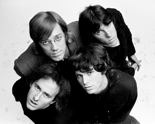the doors por the doors laila perdigão revista biografia
