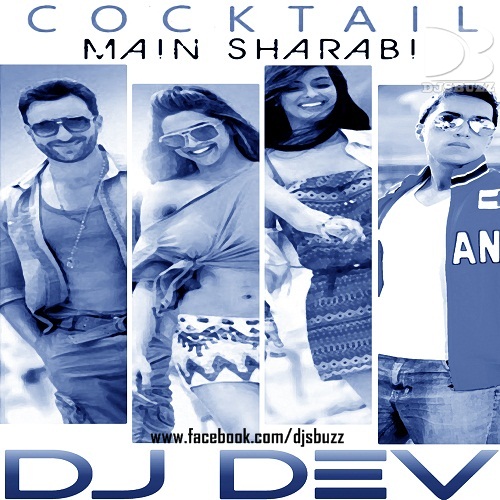 Main Sharabi Cocktail Honey Singh By Dj Dev Remix Listen and download to an exclusive collection of sharabi aankein ringtones for free to personalize your iphone or android device. main sharabi cocktail honey singh by dj dev remix