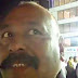 شبية خالد صلاح ☺ اثار الجدل