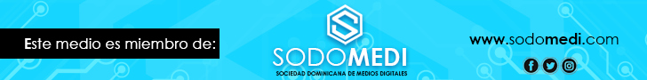 SODOMEDI