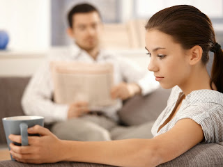 Divorcio Express Abogados de divorcios en Zaragoza