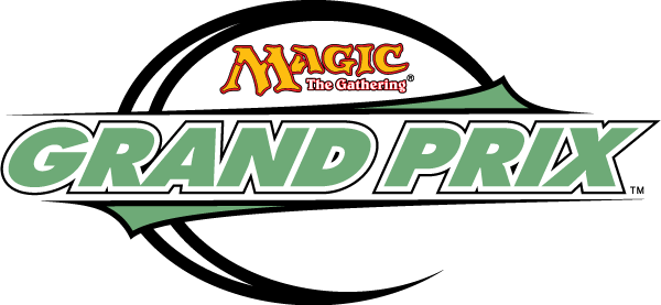 Manchester poker grand prix