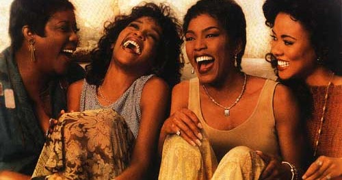 Outkast speakerboxx Big Media Vandalism: Happy Valentine's Day: And I Shall Never Breathe Again