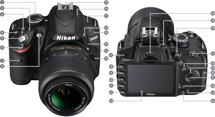 Image Result For Fotografer Film Full Hd Image Result For Fotografer Film Full Hd