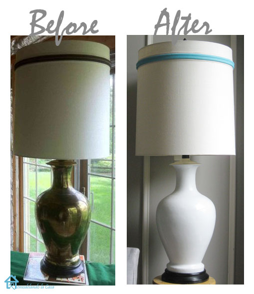 before+and+after+lamp.jpg