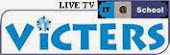 VICTERS LIVE TV