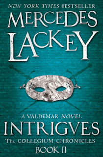 Intrigues