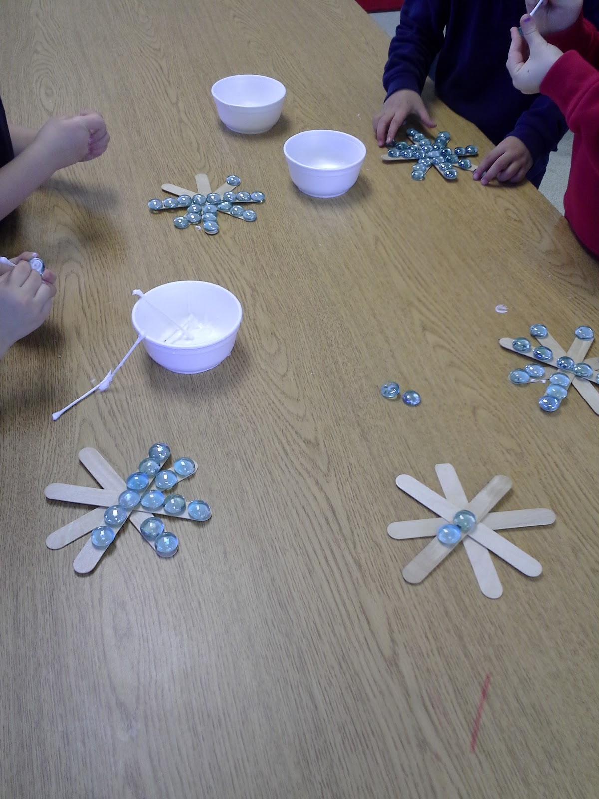 fun in prek 1 holiday customs belated friday freebies fun in prek 1 holiday customs belated friday freebies