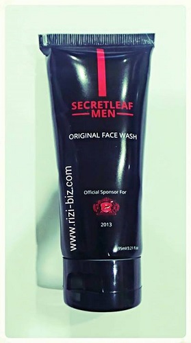 http://4.bp.blogspot.com/-QcQzwPlSYNg/UdfN1btecpI/AAAAAAAAHPU/pKCkywq1bEQ/s1600/argan4.jpg