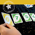 weelife: Two UNO Math Games