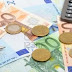 Nòmina de desembre, ets funcionari de MUFACE i vols saber quant cobraràs?