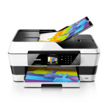 Brother MFC-J3520 Driver Download, Printer Review Brother MFC-J3520 Driver Download, Printer Review free