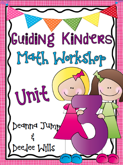 http://www.teacherspayteachers.com/Product/Guiding-Kinders-Math-Units-COMPLETE-BUNDLE-Units-1-10-1195697