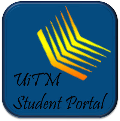 student portal