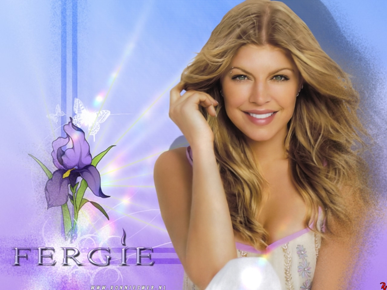 http://4.bp.blogspot.com/-QcXEbE6D4OA/TwOGcb-tyEI/AAAAAAAADl0/T3UuW0fkn04/s1600/Fergie_wallpaper_Fergie_papel_de_parede+%25282%2529.jpg