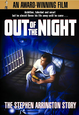 Filme-da-Noite-Para-Dia