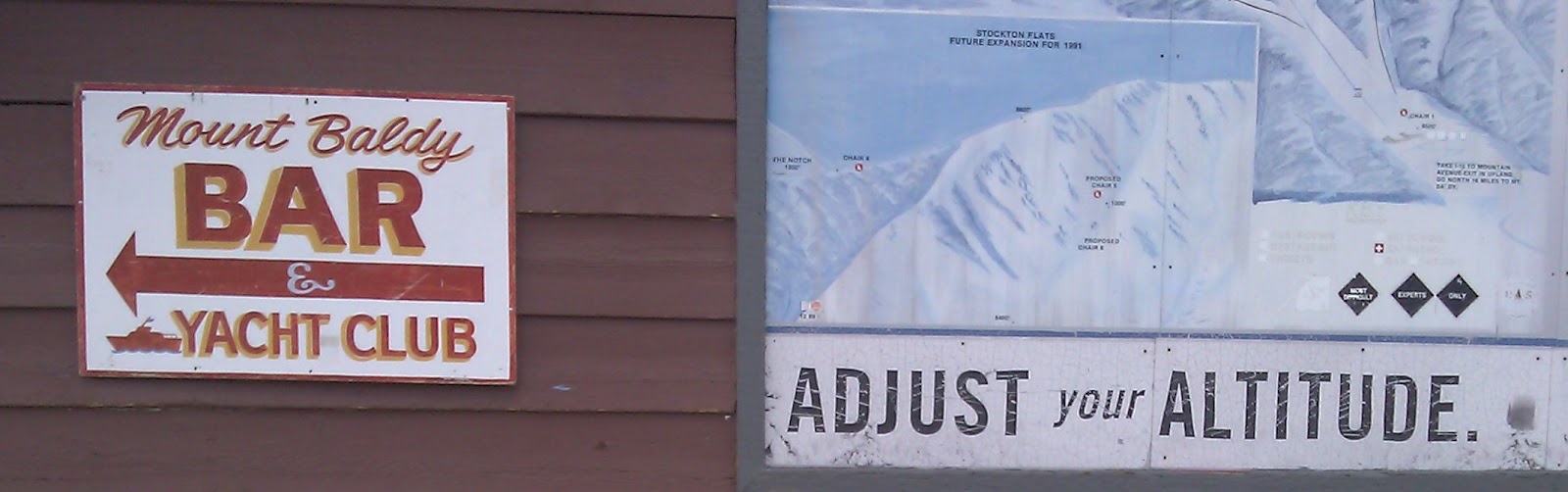 Honest and Accurate Burger Reviews by TheBurgerBusters Top of the